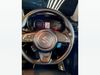 Suzuki Swift 1.2 GL+ MANUAL