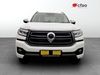 GWM P300 2.4T DOUBLE CAB LS