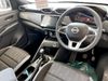 Nissan MAGNITE 1.0 ACENTA AUTO