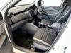 Nissan MAGNITE 1.0 ACENTA AUTO