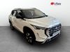 Nissan MAGNITE 1.0 ACENTA AUTO