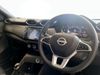 Nissan MAGNITE 1.0 ACENTA AUTO