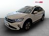 Volkswagen Taigo 1.0TSI LIFE