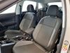 Volkswagen Taigo 1.0TSI LIFE