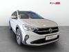 Volkswagen Taigo 1.0TSI LIFE