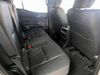 Toyota Land Cruiser Prado 2.8GD TX