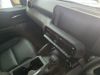 Toyota Land Cruiser Prado 2.8GD TX