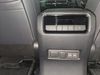 Toyota Land Cruiser Prado 2.8GD TX