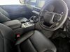 Toyota Land Cruiser Prado 2.8GD TX