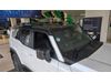 Toyota Land Cruiser Prado 2.8GD TX