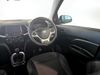 Hyundai ATOS 1.1 MOTION