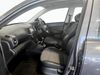 Hyundai ATOS 1.1 MOTION