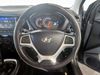 Hyundai ATOS 1.1 MOTION