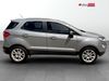 Ford EcoSport 1.0T TITANIUM AUTO