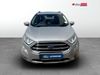 Ford EcoSport 1.0T TITANIUM AUTO