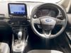 Ford EcoSport 1.0T TITANIUM AUTO