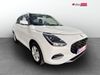 Suzuki Swift 1.2 GL+ MANUAL