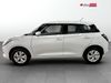 Suzuki Swift 1.2 GL+ MANUAL