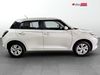 Suzuki Swift 1.2 GL+ MANUAL