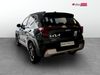 Kia SONET 1.5 SX