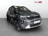 Kia SONET 1.5 SX