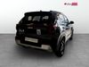 Kia SONET 1.5 SX