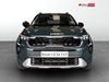 Kia SONET 1.5 SX