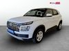 Hyundai VENUE 1.2 PREMIUM