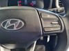 Hyundai VENUE 1.2 PREMIUM