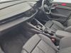 Audi S3 SEDAN TFSI QUATTRO