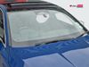 Audi S3 SEDAN TFSI QUATTRO