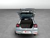 Suzuki Swift 1.2 GL+ MANUAL
