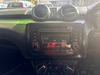 Suzuki Swift 1.2 GL+ MANUAL