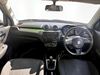 Suzuki Swift 1.2 GL+ MANUAL