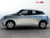 Suzuki Swift 1.2 GL+ MANUAL