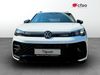 Volkswagen Tiguan 1.4 TSI  R-line DSG 4M