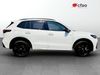 Volkswagen Tiguan 1.4 TSI  R-line DSG 4M
