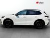 Volkswagen Tiguan 1.4 TSI  R-line DSG 4M