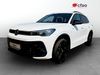 Volkswagen Tiguan 1.4 TSI  R-line DSG 4M
