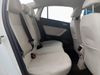 Volkswagen Polo SEDAN 1.6 LIFE MANUAL