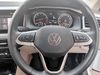 Volkswagen Polo SEDAN 1.6 LIFE MANUAL