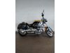 BMW R1200 C CRUISER CLASSIC