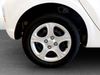 Kia Picanto 1.0  LS  AT