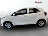 Kia Picanto 1.0  LS  AT