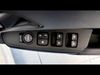 Kia Picanto 1.0  LS  AT