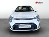 Kia Picanto 1.0  LS  AT