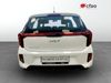 Kia Picanto 1.0  LS  AT