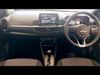 Kia Picanto 1.0  LS  AT