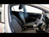 Kia Picanto 1.0  LS  AT