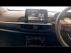 Kia Picanto 1.0  LS  AT